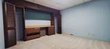 636 25th St - Photo 6