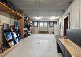 W5539 Oak Park Rd - Photo 27
