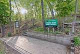 W5539 Oak Park Rd - Photo 29