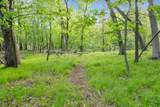 W5539 Oak Park Rd - Photo 30