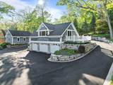 W5539 Oak Park Rd - Photo 31