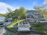 W5539 Oak Park Rd - Photo 36