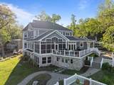 W5539 Oak Park Rd - Photo 37