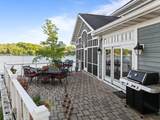 W5539 Oak Park Rd - Photo 38