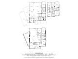 W5539 Oak Park Rd - Photo 39