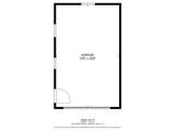 W5539 Oak Park Rd - Photo 42