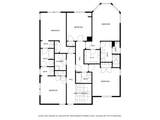 W5539 Oak Park Rd - Photo 43