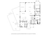 W5539 Oak Park Rd - Photo 45