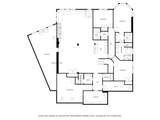 W5539 Oak Park Rd - Photo 46