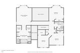 1274 Gullane Ct - Photo 69