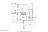 1274 Gullane Ct - Photo 70