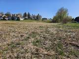 Lt2 Bridgeview Ln - Photo 5