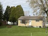 3311 Whistle Ln - Photo 1