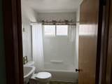 3311 Whistle Ln - Photo 10