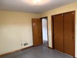 3311 Whistle Ln - Photo 11
