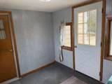 3311 Whistle Ln - Photo 12
