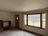 3311 Whistle Ln - Photo 13