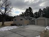 3311 Whistle Ln - Photo 14