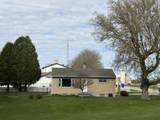 3311 Whistle Ln - Photo 2