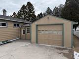 3311 Whistle Ln - Photo 3