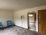 3311 Whistle Ln - Photo 5