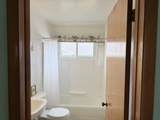 3311 Whistle Ln - Photo 6