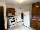 3311 Whistle Ln - Photo 7