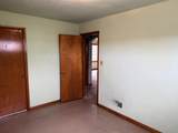 3311 Whistle Ln - Photo 8