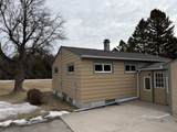 3311 Whistle Ln - Photo 9