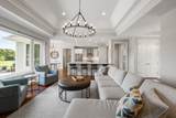 1360 Masters Rd - Photo 11