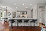 1360 Masters Rd - Photo 12
