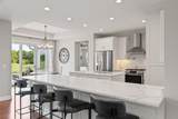 1360 Masters Rd - Photo 13