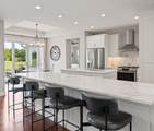 1360 Masters Rd - Photo 14