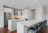 1360 Masters Rd - Photo 15