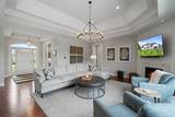 1360 Masters Rd - Photo 16