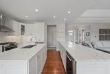 1360 Masters Rd - Photo 17