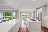 1360 Masters Rd - Photo 18