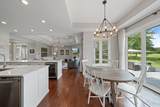 1360 Masters Rd - Photo 19