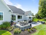 1360 Masters Rd - Photo 2