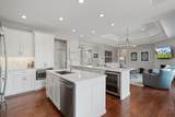 1360 Masters Rd - Photo 20
