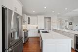 1360 Masters Rd - Photo 21