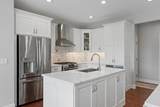 1360 Masters Rd - Photo 22