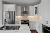 1360 Masters Rd - Photo 23