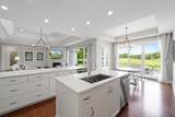 1360 Masters Rd - Photo 24