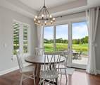 1360 Masters Rd - Photo 25