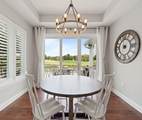 1360 Masters Rd - Photo 26