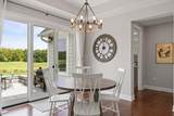 1360 Masters Rd - Photo 27