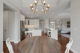 1360 Masters Rd - Photo 28