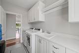1360 Masters Rd - Photo 29