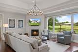 1360 Masters Rd - Photo 3